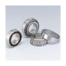 Wholesale manufacture of tapered roller bearings for automobiles and electric vehicles